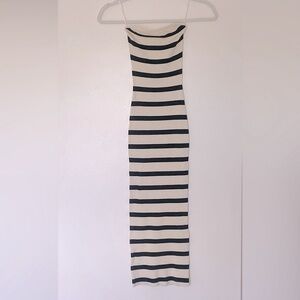 H&M Maxi Summer Dress XS 🤍